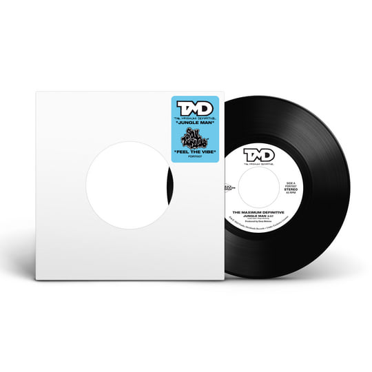 その他 Gems From The Reprise Vau [CD] FR049 | Nebula, Submerse, ASC & Jesta | Future Retro London