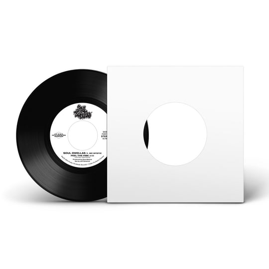 Who remembers the mini CD single? : r/GenX