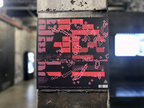package image