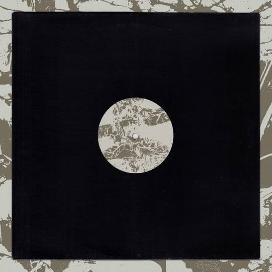 Satoshi Nakagawa Aogami#1 Damascus Kurouchi EBBFB2 Japanese