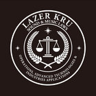 LAZER KRU thumbnail