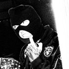 lonsojpg thumbnail