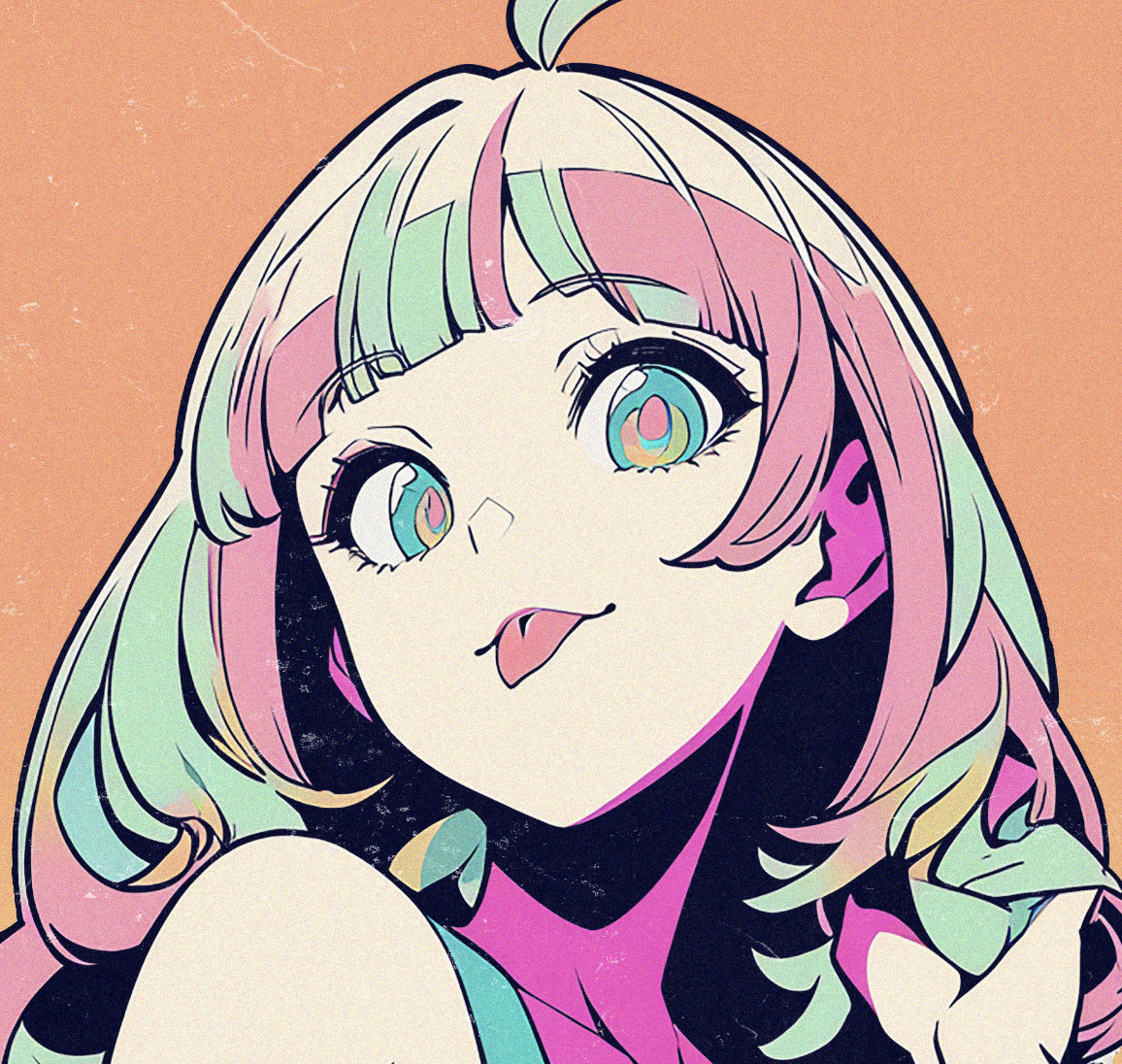 Dazzler Kinky Kawaii dazzler-kinky-kawaii