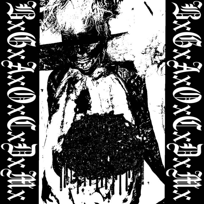 2 TRACK DEMO | BxGxAxOxCxDxMx