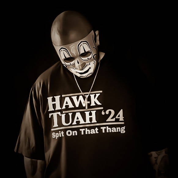 Tobacco Smoke White Background Hi-res Stock Photography And Images - Page 5 - Al