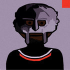 themaddestvillain thumbnail