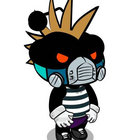 keupondestroy thumbnail