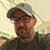 peterivady thumbnail