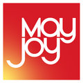 May Joy image