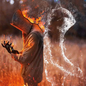 Music | Prometheus Forge