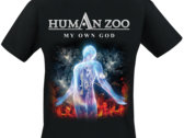 Merch | HUMAN ZOO