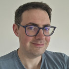 Richard Jackson thumbnail