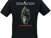 Merch | HUMAN ZOO