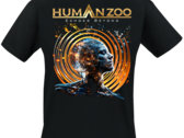 Merch | HUMAN ZOO