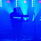 Sean Parsons thumbnail