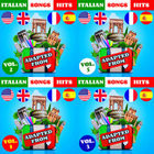 i_ragazzi_della_tela thumbnail