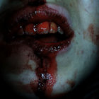 doomritual13 thumbnail