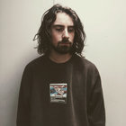 lukegwyn1990 thumbnail