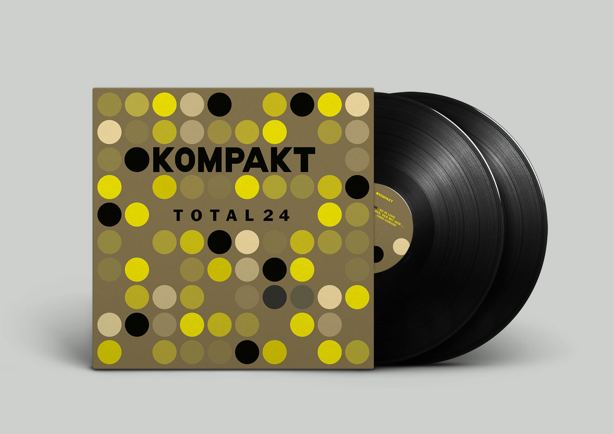 洋楽 Zukunft Ohne Menschen Profan Kompakt 洋楽 Zukunft Ohne Menschen Profan Kompakt Zukunft ohne