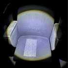 When | Vincent Gallo | Warp Records