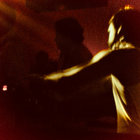 DJ Ashley D thumbnail