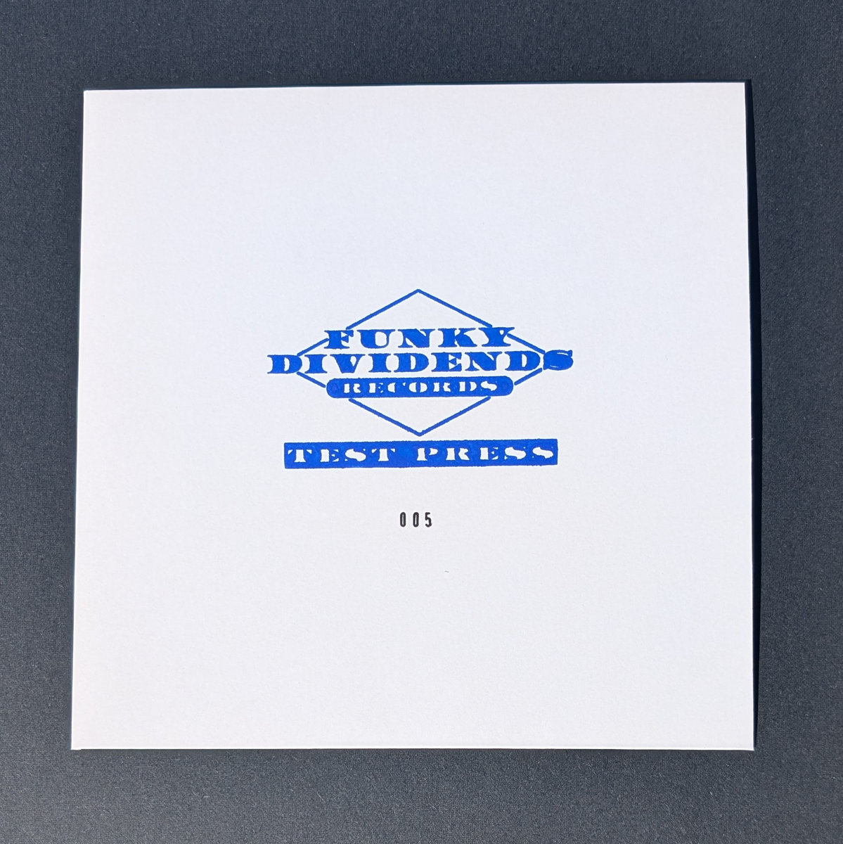 Jungle Man b/w Feel The Vibe | The Maximum Definitive & Soul
