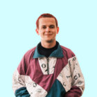 robby raven thumbnail