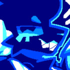YUNI thumbnail