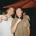 DJ WENNE thumbnail