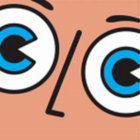 marklodge thumbnail