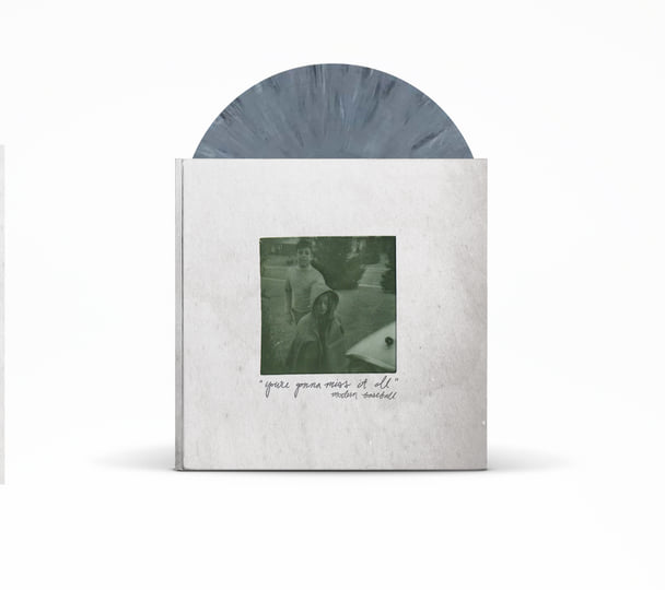 You're Gonna Miss It All | Modern Baseball