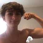 nightngaled thumbnail