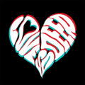 Love So Deep photo
