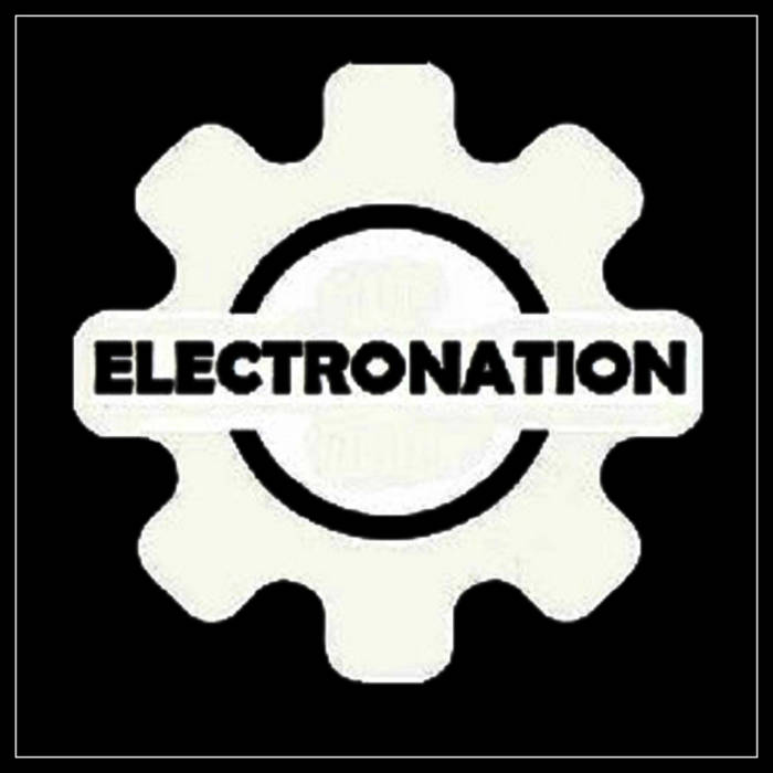 V.A. - EBM & INDUSTRIAL: CLASSIC GENERATION | ELECTRONATION (EBM