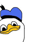theecody thumbnail