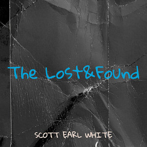 Scott White — Photo