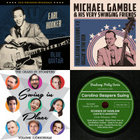 Sun Records Originals: Blue Guitar | Earl Hooker