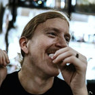 Nicholas La Roux thumbnail