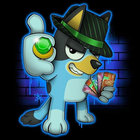 Skunx McNasty thumbnail