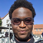 iam_zethembe thumbnail