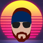 sgt_parker thumbnail