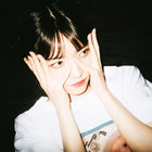 rui thumbnail