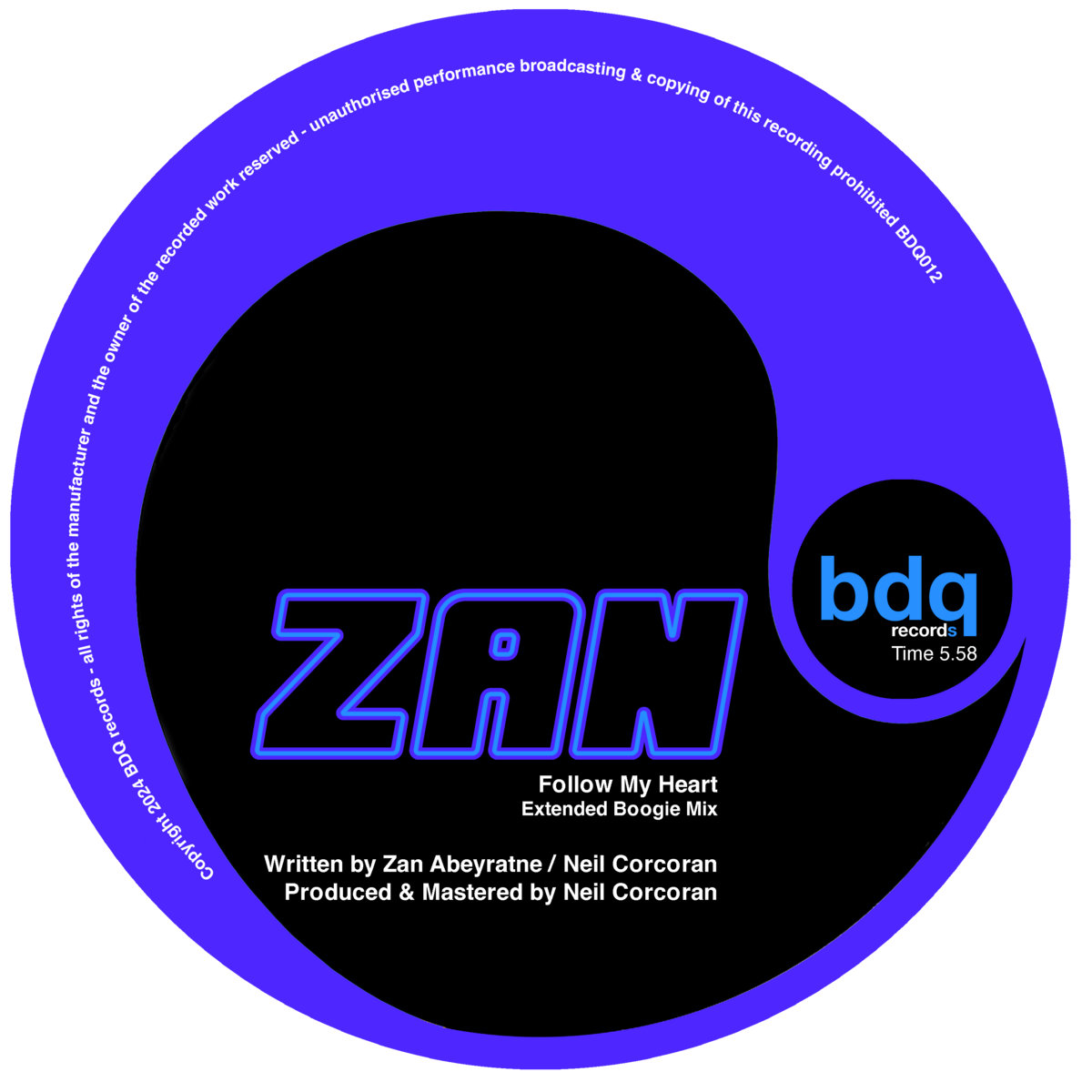 everlasting-follow-my-heart-zan-bdq-records