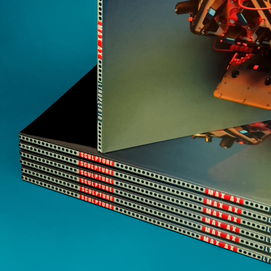 Polygons Album, Sonehati CG Works 1999 by Sonehati | Goodreads