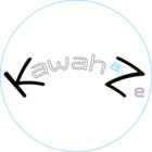 kawa_haze thumbnail