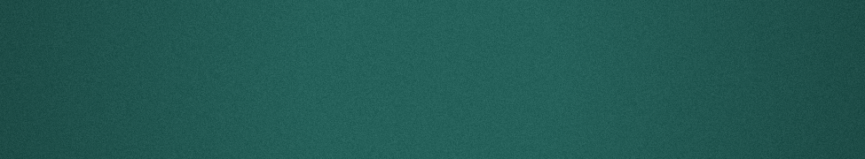 Strikestone Pangaea / LV edits | Spectre