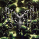 hypnoatlas thumbnail