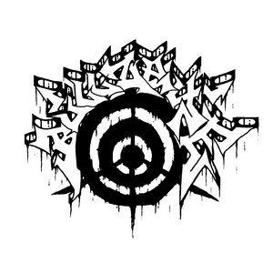 Bullzeye