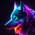miwo87 thumbnail