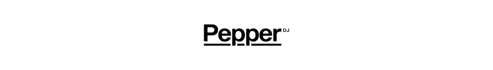 Pepper — Photo